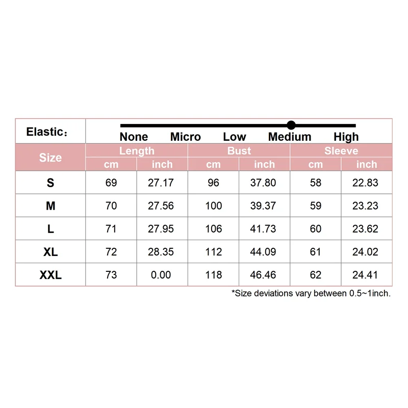 ABRT – Camisas femininas com botões, manga comprida, gola V, blusa casual de trabalho, tops 2025, camisas da moda para outono