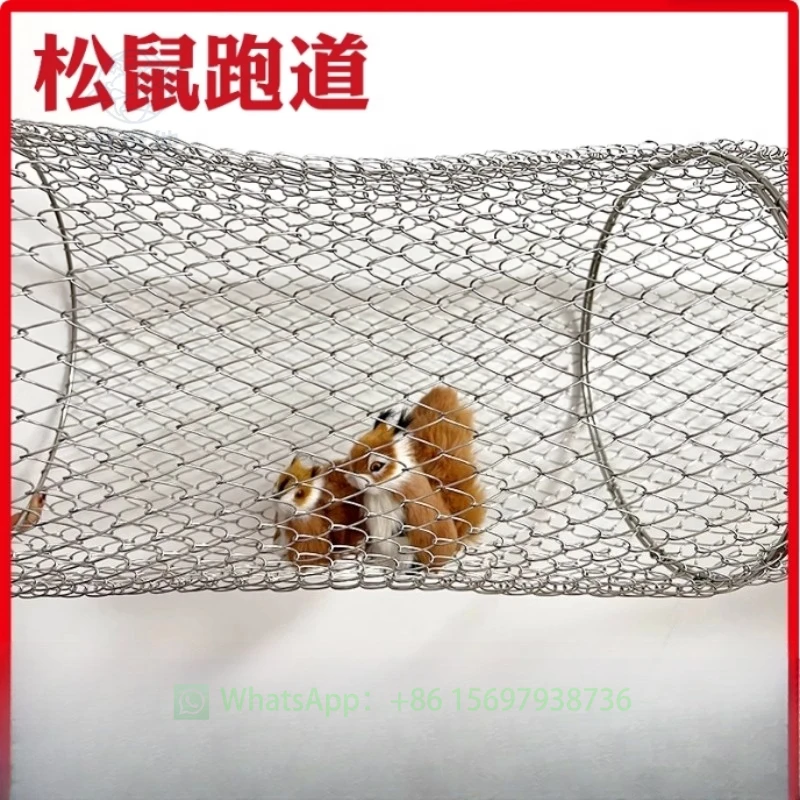 : Dekoracje siedliska