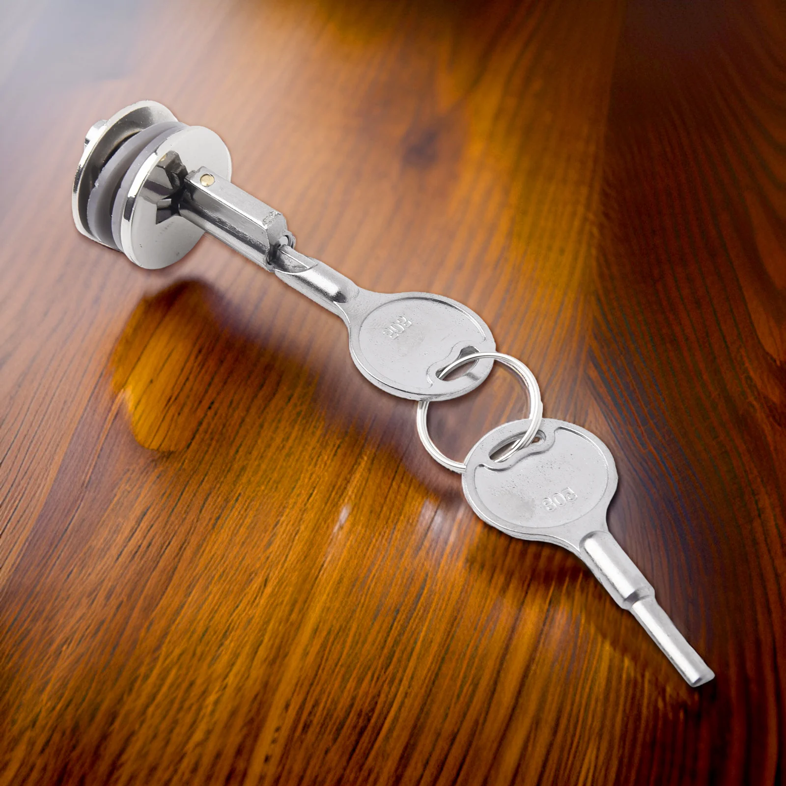 Counter Jewelry Cabinet Display Case Showcases Filing Cabinets Glass Cabinet Doors Jewelry Cabinets Package Content