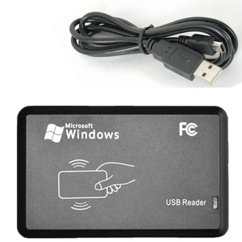 Product for usb rfid card reader Iso 15693 rfid reader/cheap rfid reader for access control rfid reader