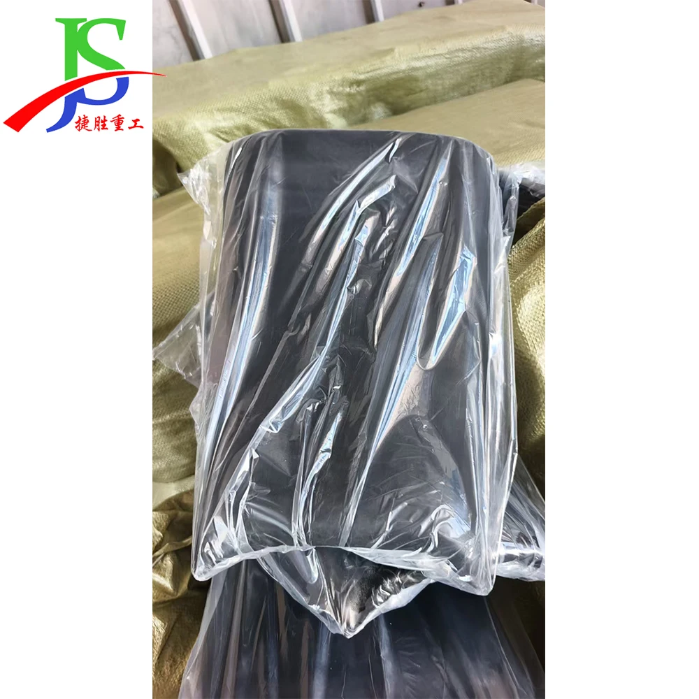 

Universal Padded Tricycle Seat Highly Resilient Sponge Wear-resistant Waterproof and Comfortable Riding Seat