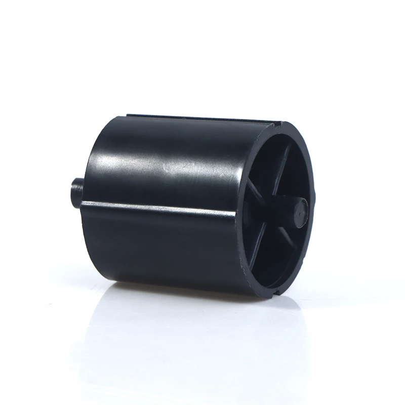 

⭐ Desktop Tape Tape Dispenser Wheel Tape Roll Cutter Wheel Perfect Replacement Cutting Tool For Office Home School