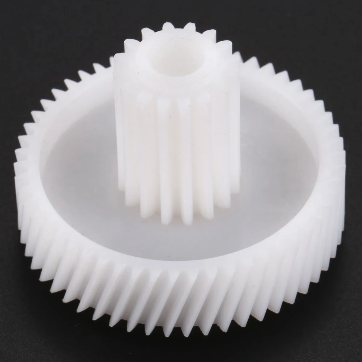 Meat Grinder Parts Plastic Gear Parts for Meat Grinder MG-2501-18-3 fit Elenberg