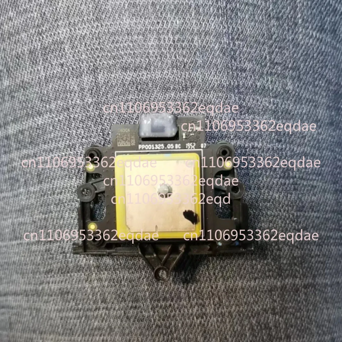 

Genuine FOR DJI Mavic Mini GPS with IMU Module Board Parts