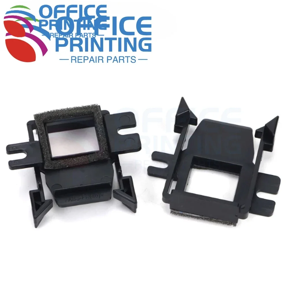 Developer Powder Buckle compatible for Xerox 700 700i 770 550 560 570 C60 C70 C75 J75 7780 5151 7171 DC240 242 250 252 260 604K8