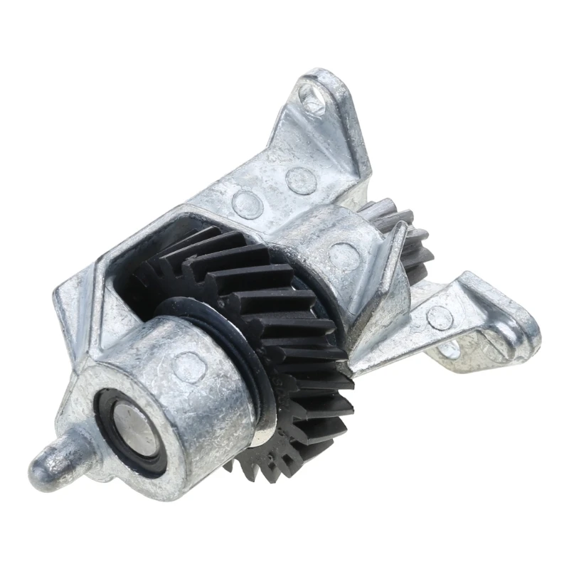 Multifuntional Kitchen Mixer Gear Assembly Replacement Part Mixer Repair Part Replacement Gear Suitable for WP240309-2 A0NC
