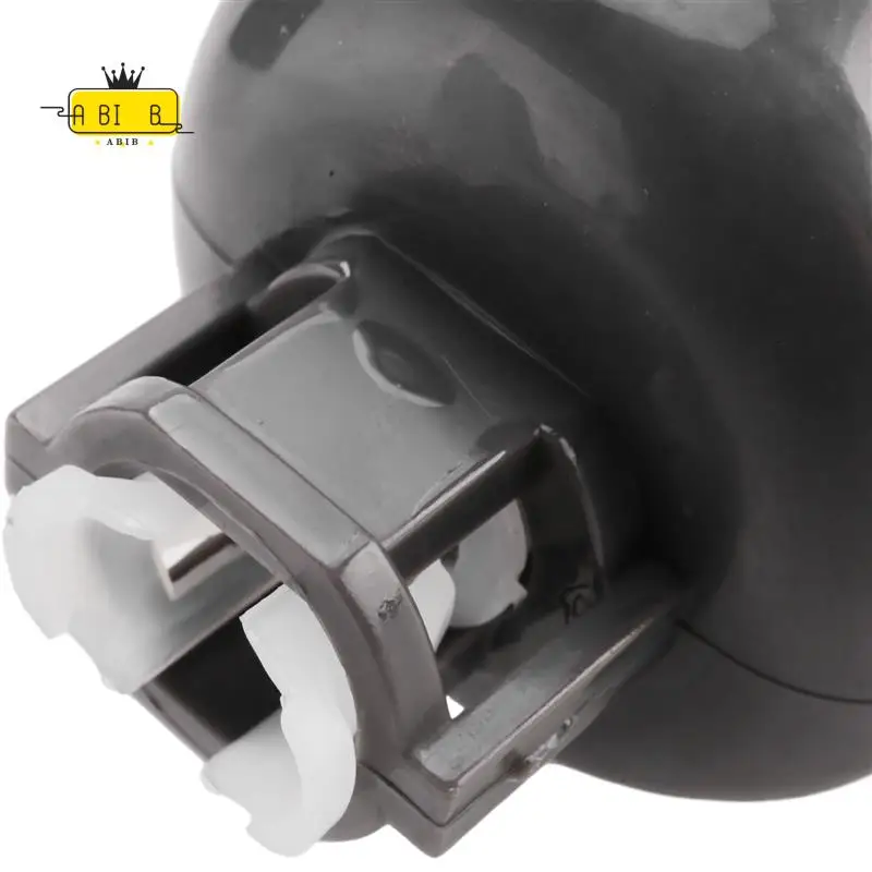 

ABIB -Car Fuel Filter For HONDA Accord Odyssey 2.0L 2.3L 16900-S84-G01 16010-S84-G01 Parts Accessories