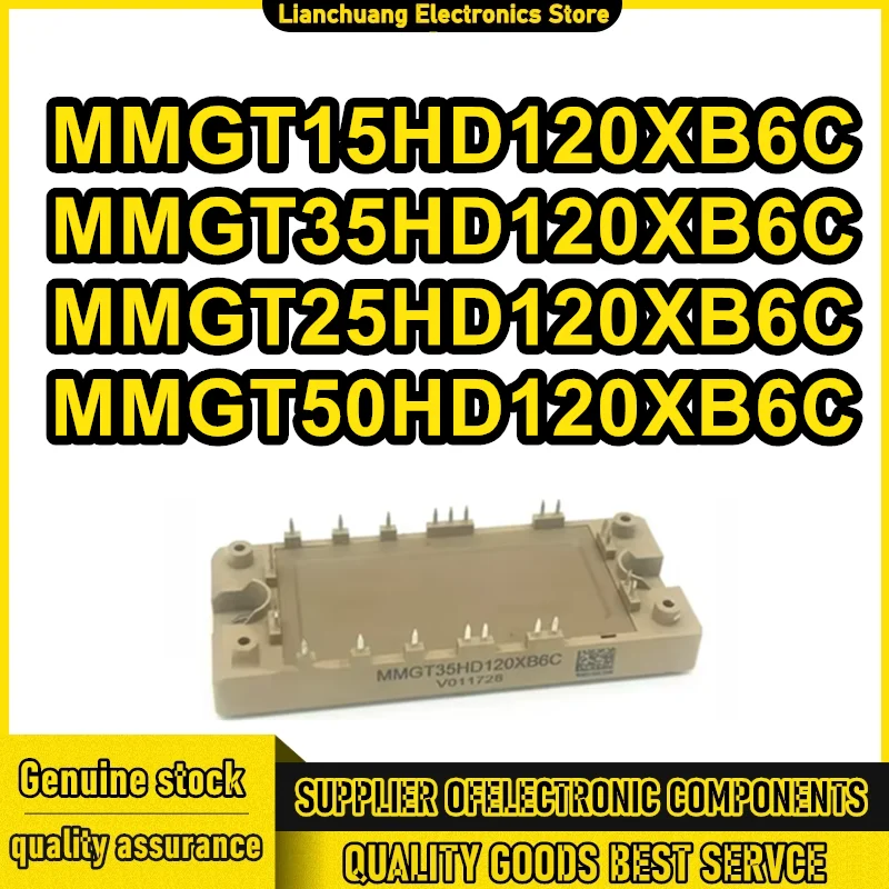 

MMGT15HD120XB6C MMGT35HD120XB6C MMGT25HD120XB6C МОДУЛЬ MMGT50HD120XB6C на складе