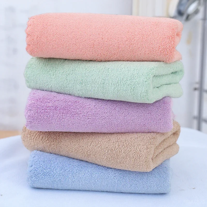 

5Pcs Guinea Pig Bedding Soft Flannel Comfortable Absorbent Quick Dry Pet Shower Towels Hamster Bath Towel Small Animal Supplies