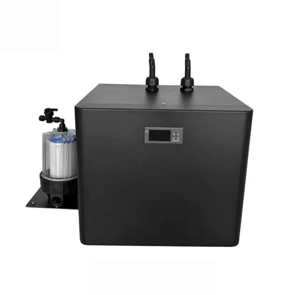 Inflatable cryotherapy bathtub ice bath 1/3 cold insert bucket