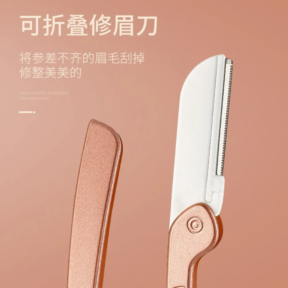 3/7/10/12/16/18 pçs/set aço inoxidável rosa ouro manicure conjunto profissional kit cortador de unhas ferramenta pedicure aparador de unhas encravadas