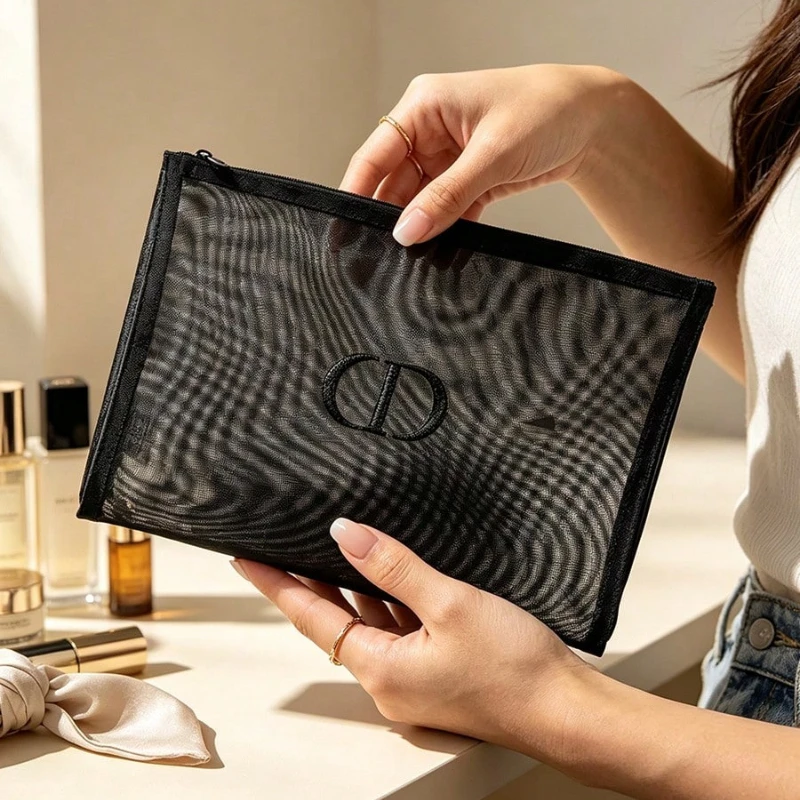 Dior'un çantası Moda El Tipi M - Women Bags Dior incelemesi ve fiyatı