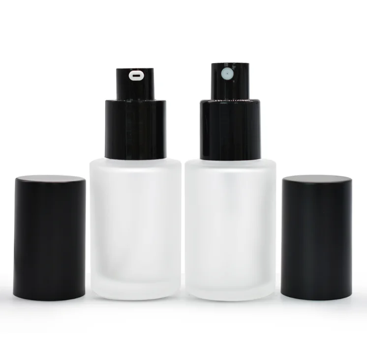 100ml e liquid-AliExpress