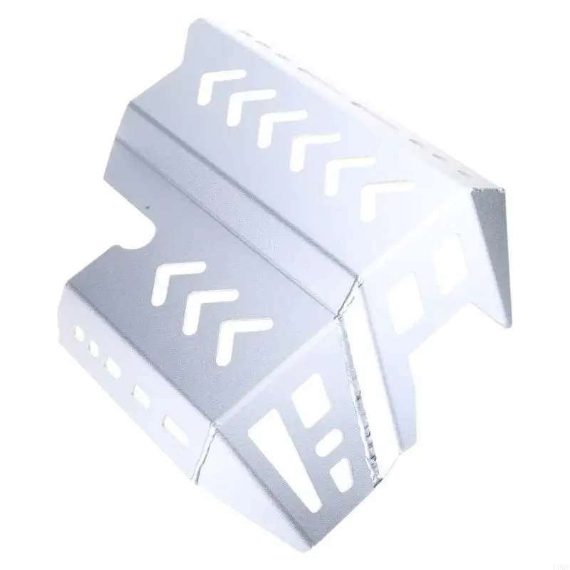 For CB400X CB500X Motorcycle Engine Protect Cover Chassis Guard Under Skid Plate New