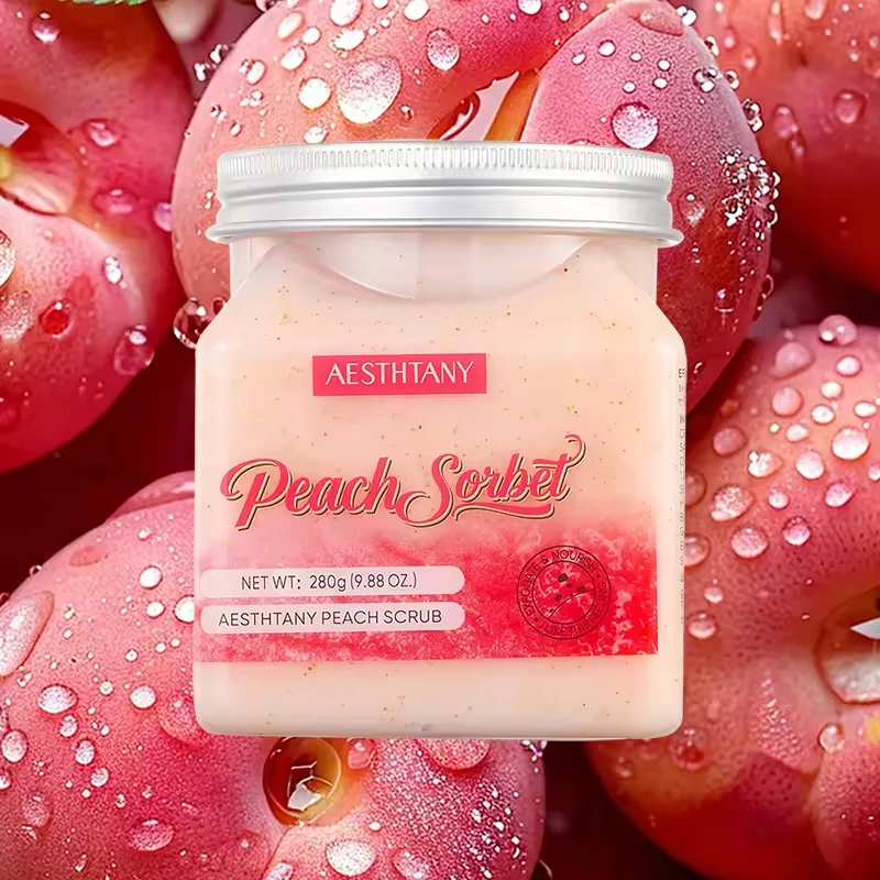 novo-esfoliante-suave-de-sal-marinho-natural-deixa-o-corpo-e-o-rosto-suaves-e-radiantes-adequado-para-todo-o-corpo