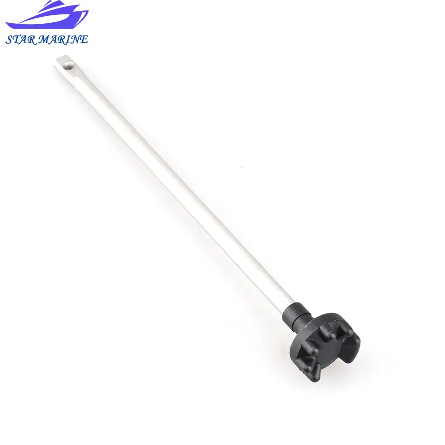 

682-42141 682-42141-01-94 Gear, коленный для Yamaha 9.9HP 15HP, подвесной 2-тактный двигатель 682-42141-00 682-42141-01 682-42141-11