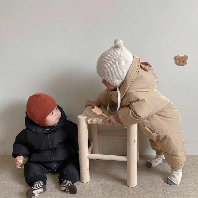 mono-de-invierno-para-bebe-recien-nacido-nino-o-nina-con-capucha-diseno-de-dibujos-animados-ropa-gruesa-y-calida-para-bebes-disfraces-para-ninas