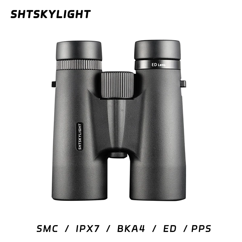Shtskylight 8.5X42E…