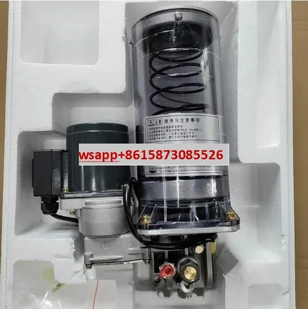 Genuine Products - … - image