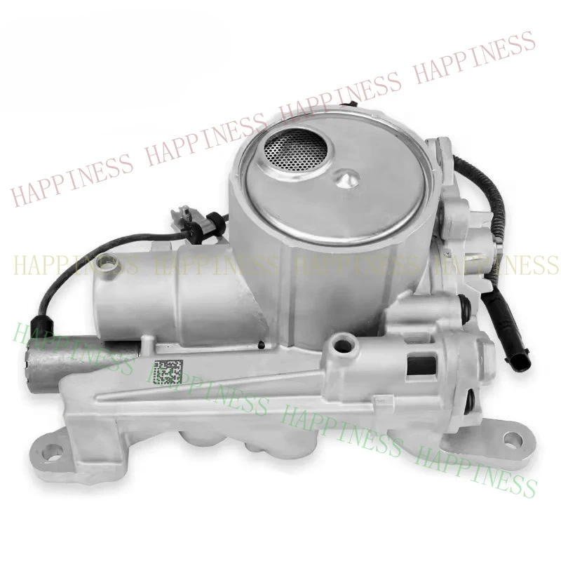 RP+   Engine Oil Pump 1001F9 For Mini Cooper 2010-2016 R55 R56 R57 R58 R59 R60 R61<