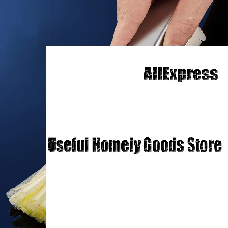 1 szt. Krajalnica do warzyw z włókna jedwabiu, krajalnica do cebuli, krajalnica do warzyw kuchenna, krajalnica do cebuli ze stali nierdzewnej, siekacz do warzyw