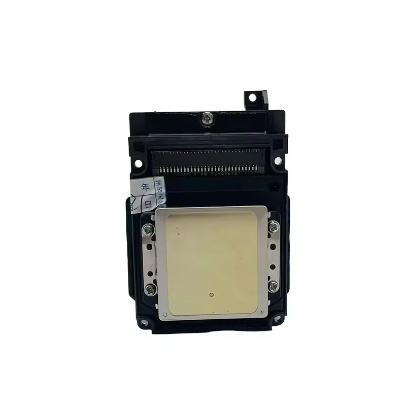 TX800 print head for epson tx800 printhead UV eco solvent F192040 original TX800 head