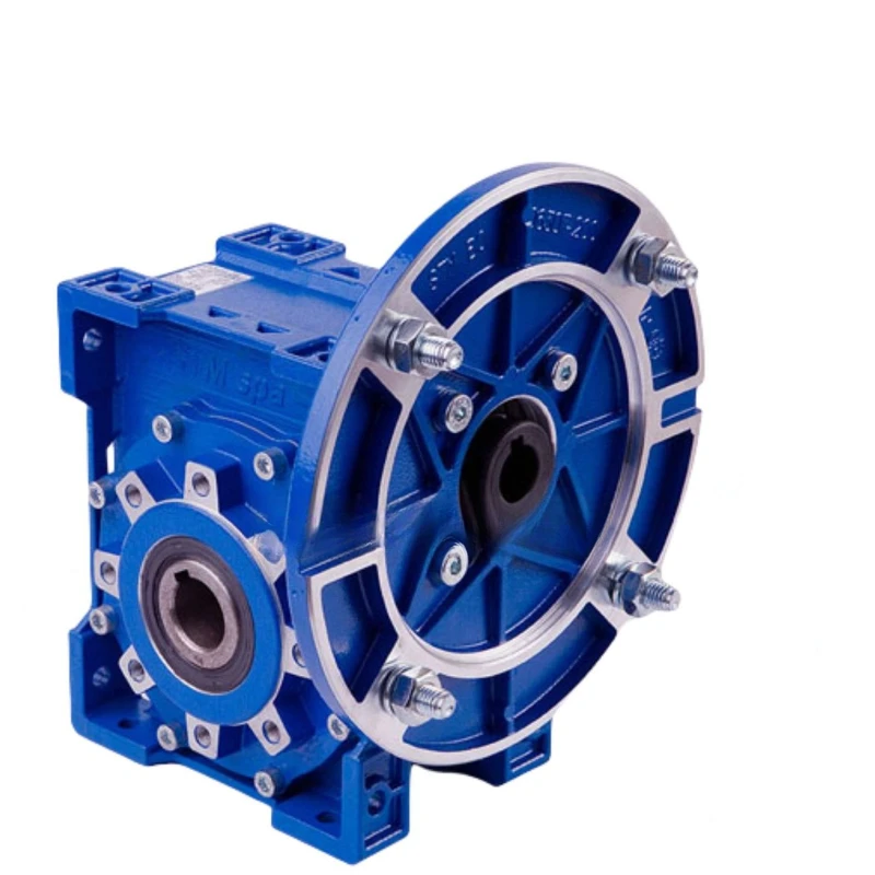 Gear Reducer S.T.M … - image
