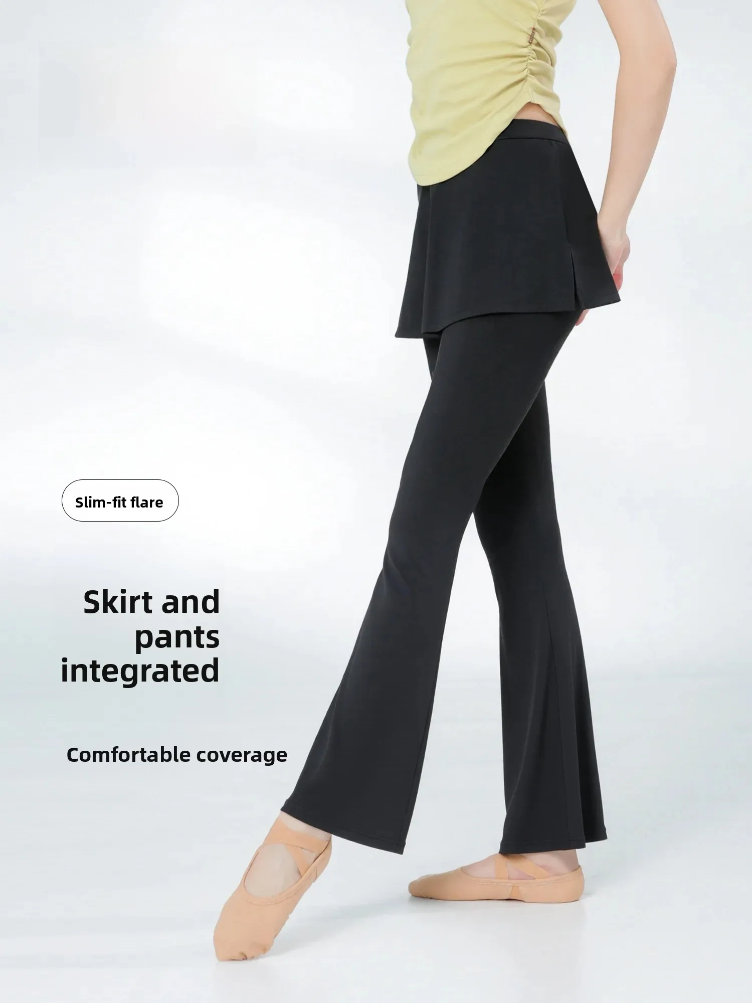 pantalones-de-danza-moderna-para-mujer-pantalones-de-campana-con-falda-integrada-pantalones-largos-para-entrenamiento-de-ba