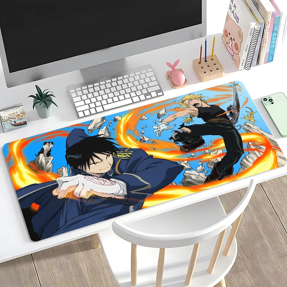 anime-f-fullmetal-a-almim-mousepad-grande-antiderrapante-mouse-pad-costurado-bordas-tapete-duravel-mesa-portatil-jogos-​-teclado-xxl