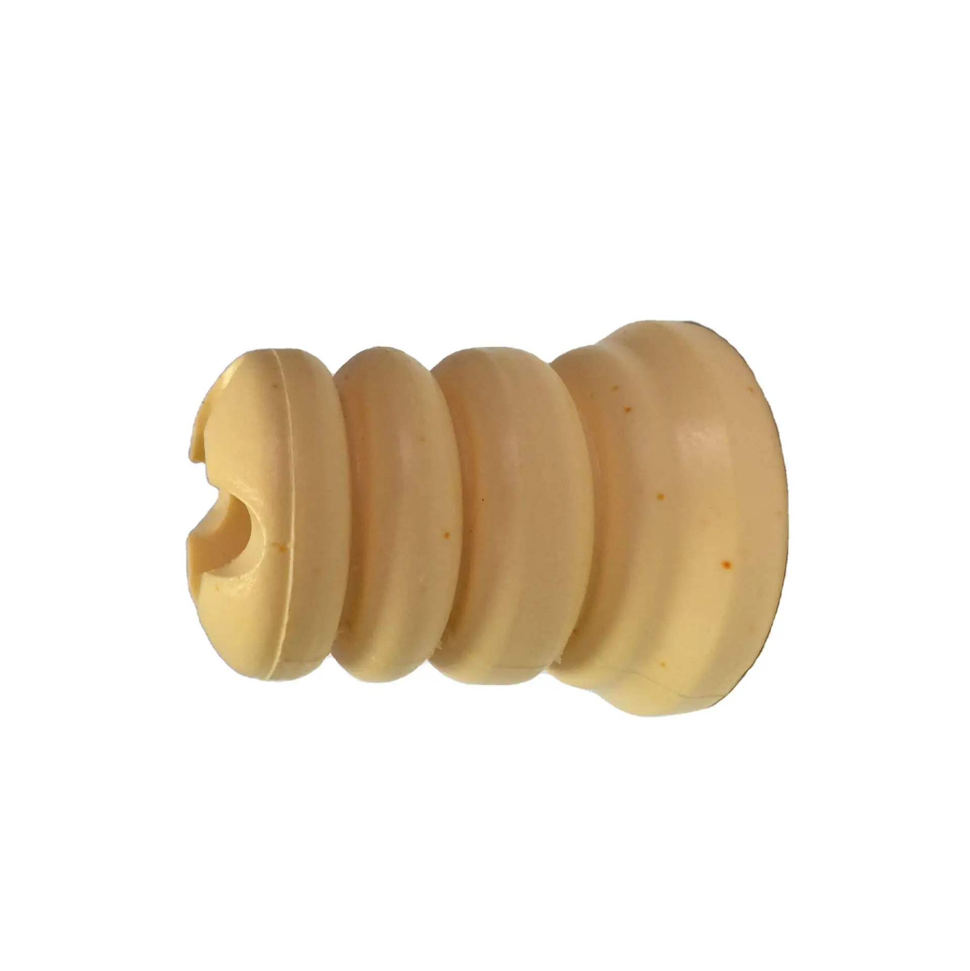 STZT 31336855440 Auto Suspension Parts Front Shock Absorber Rubber Buffer Block For F20 F30 3133 6855 440 Rubber Buffer