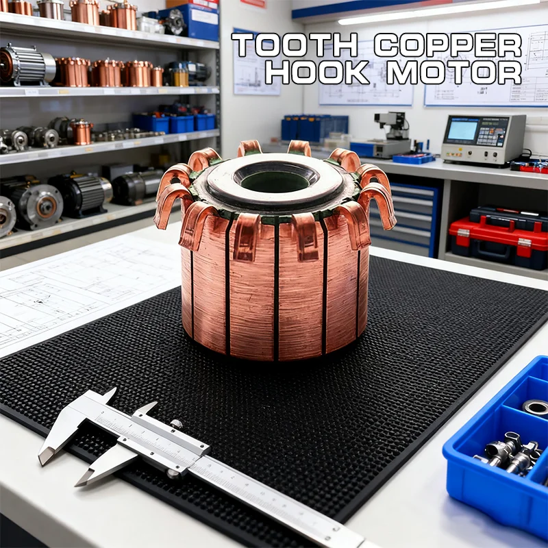 CHY-3389-12 12P Tee…