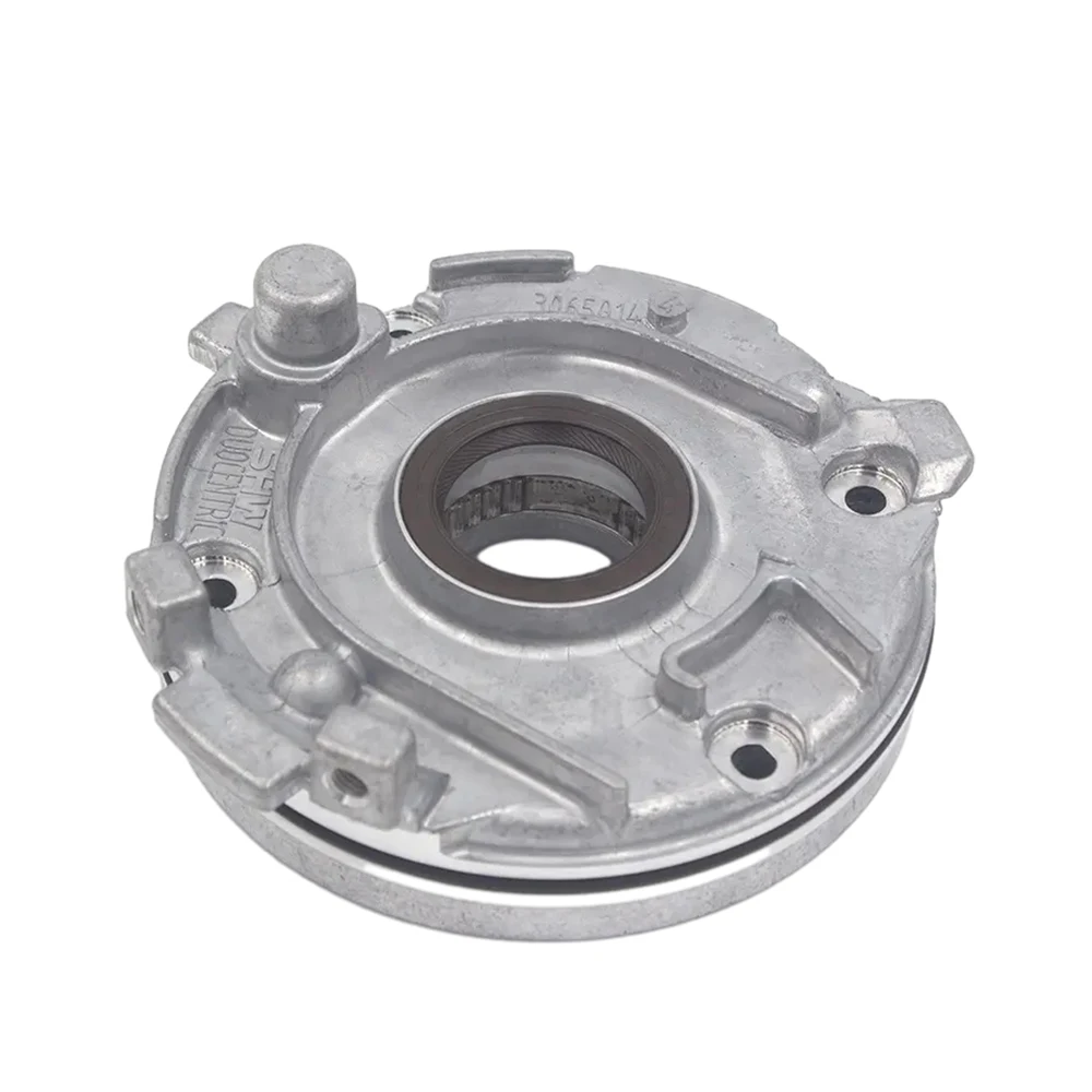 

Womala OE 30650144 Oil Pump Genuine Auto Parts for Volvo C30 C70 S40 S60 S70 S80 V50 V60 XC60 XC70 XC90 Parts