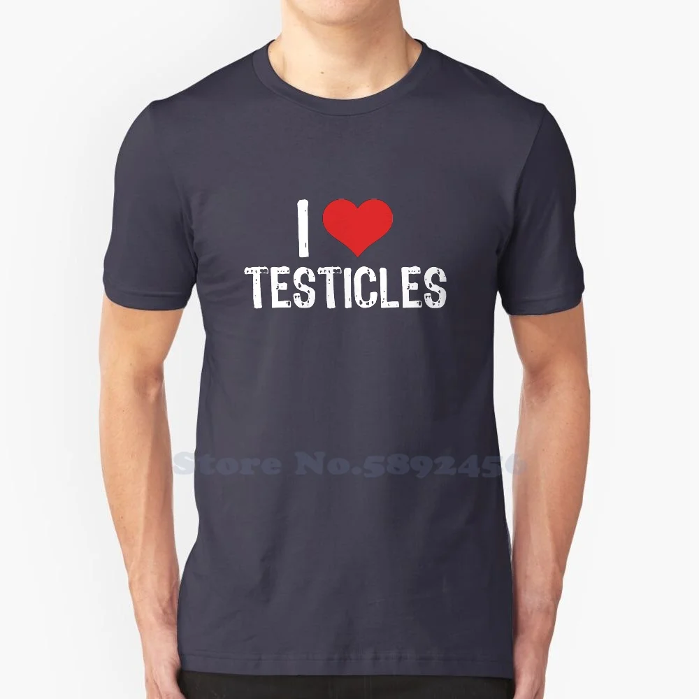 Camiseta de algodón 100% puro, prenda de amor, testículos, trabajo a mano, Garganta Profunda, Milf, final feliz, frotar y remolcar, Tailandia, Bangkok