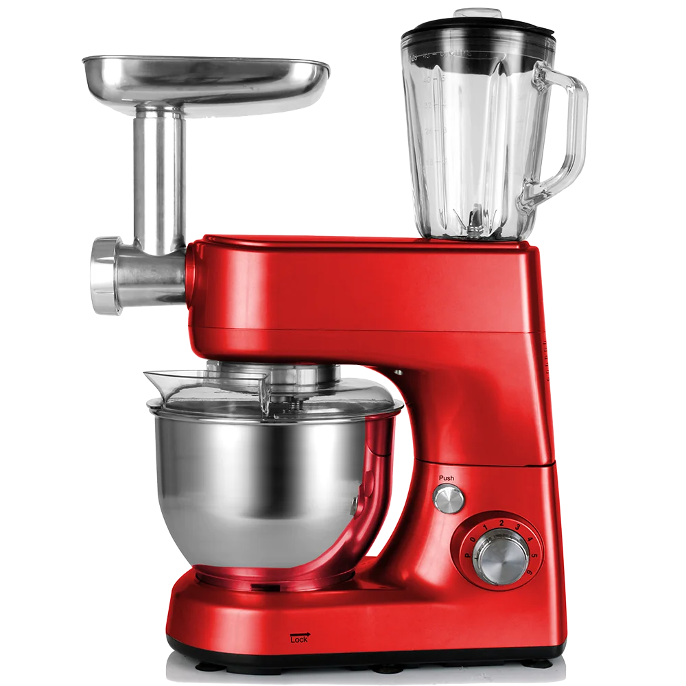 For 3 In 1 Stand Mi…