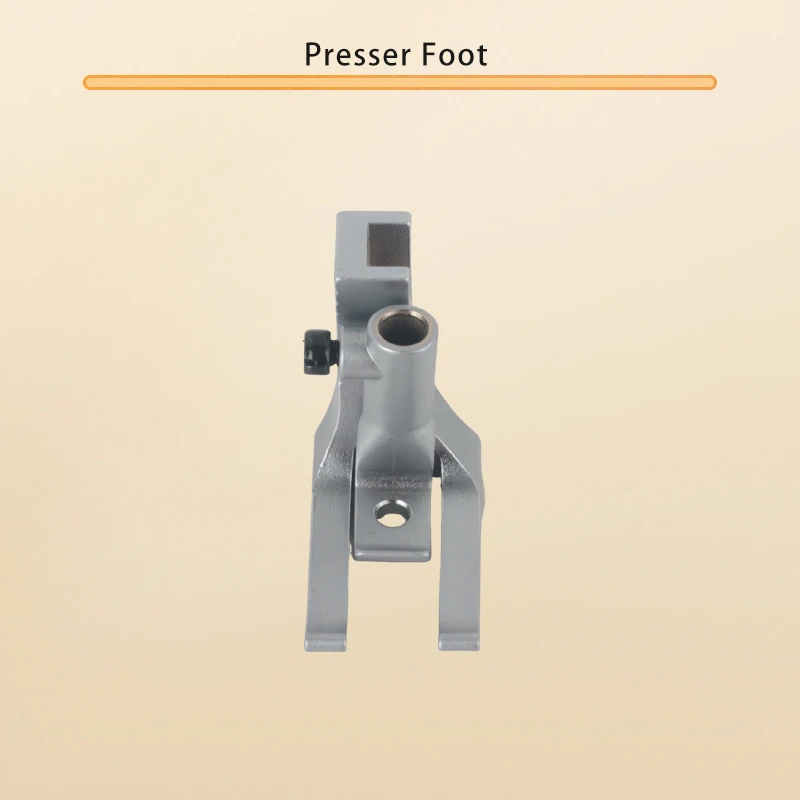 Presser Foot #210-9…