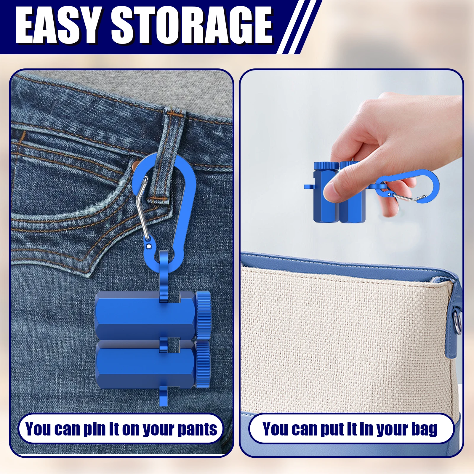 

Stair Gauge Clamp Tool Aluminum Framing Square For Accurate Stringer Layout Carabiner Knobs Auxiliary Tall Cuts