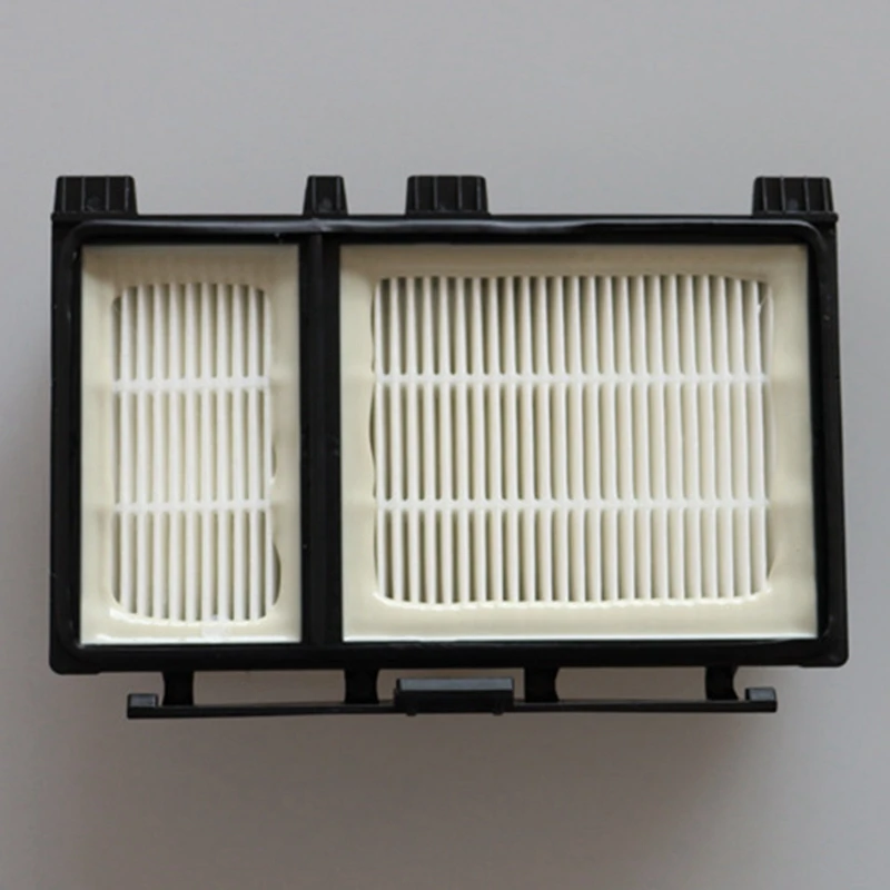 ケルヒャー用サンクヘパフィルター,掃除機部品,付属品,ds5800,ds6000,2.860-273.0