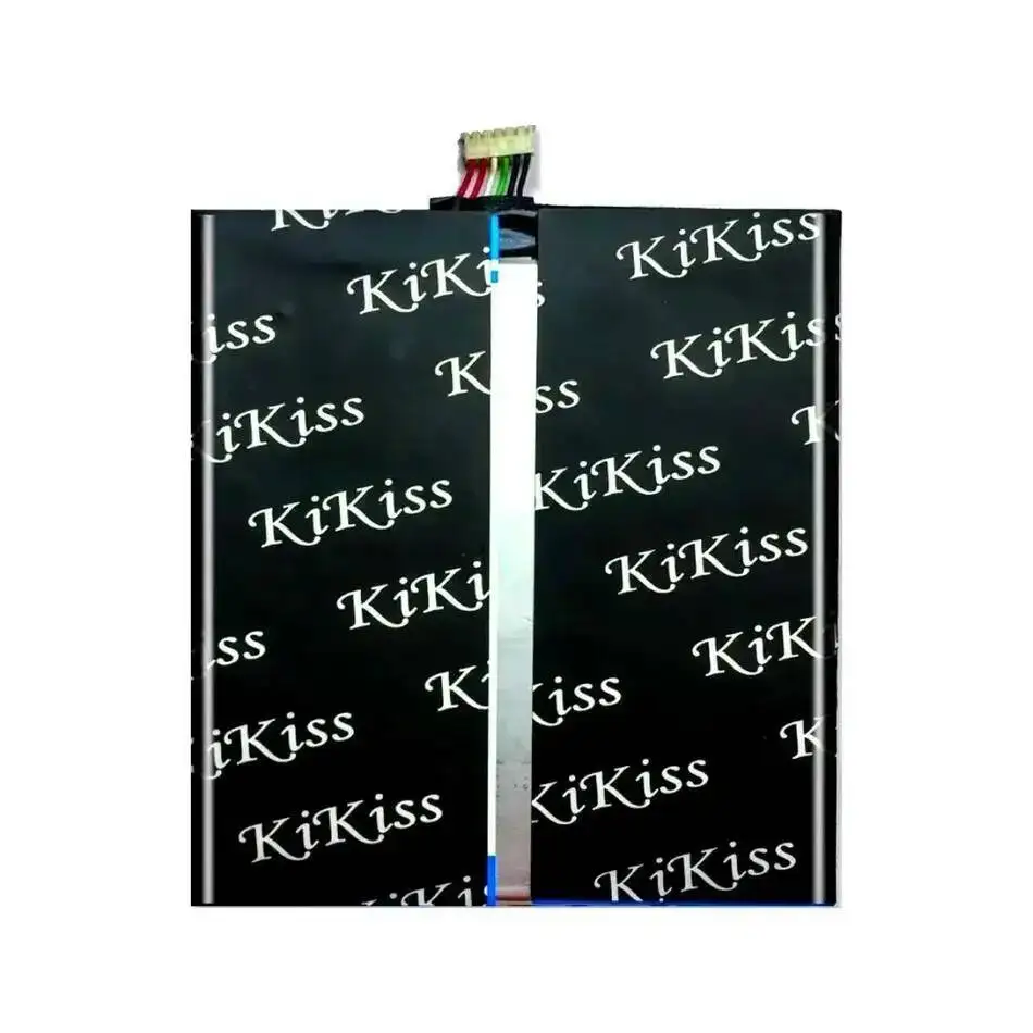 Fast-Charging Replacement Z30 3300Mah Mobile Phone Battery For Blackberry