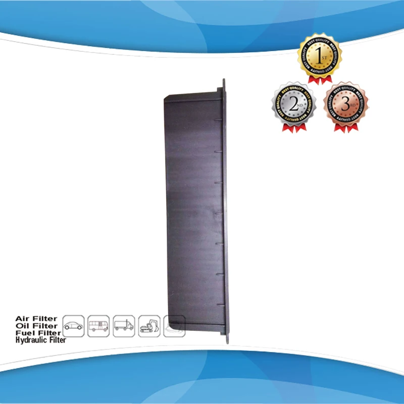 OEM 17801-30070 AIF56210 PEA1037 Air Filter