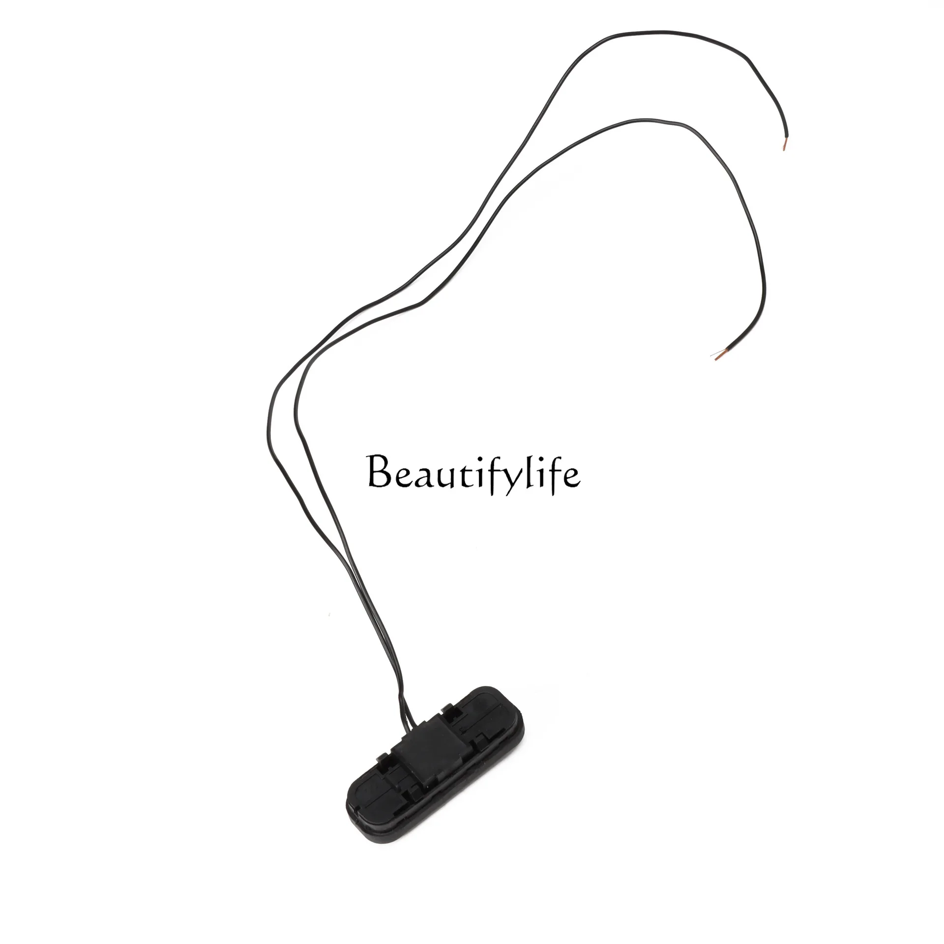 

jj4 tool parts13393912 9012141 Trunk switch tailgate switch door lock