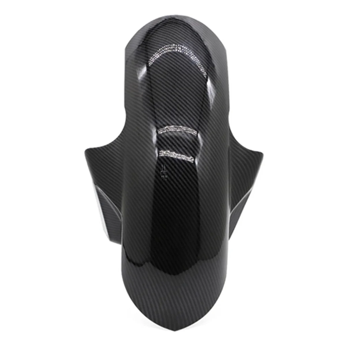 

Motorcycle Accessories Front Fender Mud Guard Mudguard for BMW S1000RR S1000 RR 2009-2018 Carbon Fiber
