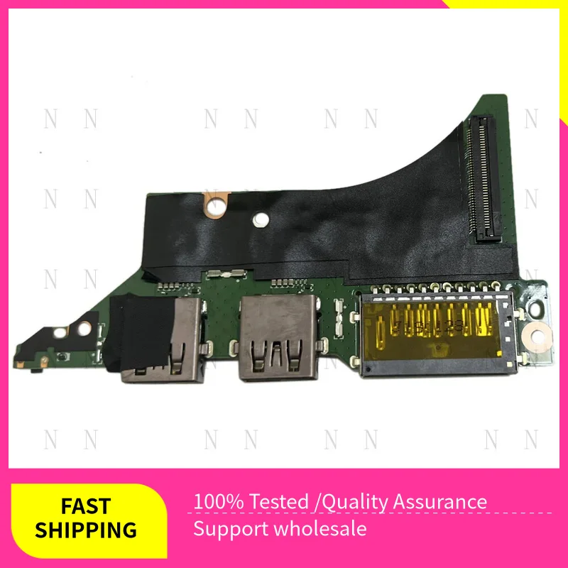 Yz Usb Board For Le…