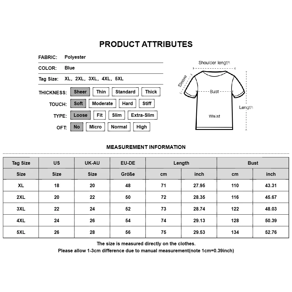 Plus Size Women\'s Tops 2023 Spring Summer Large Size Basic T -shirt Tee Casual Korean Pullover Shirt for Female Clothing Y2K Cro