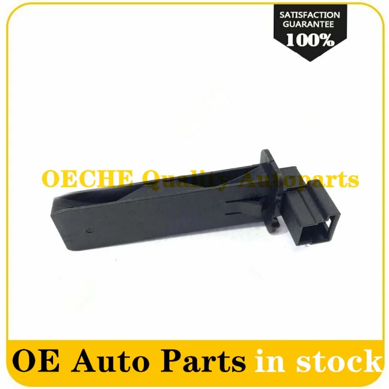 

New OEM 1500650-00-A 150065000A 1500650 00 A Thermistor Duct for Tesla Model 3 2017-2023 2024- Model Y 2020-2025 2025-