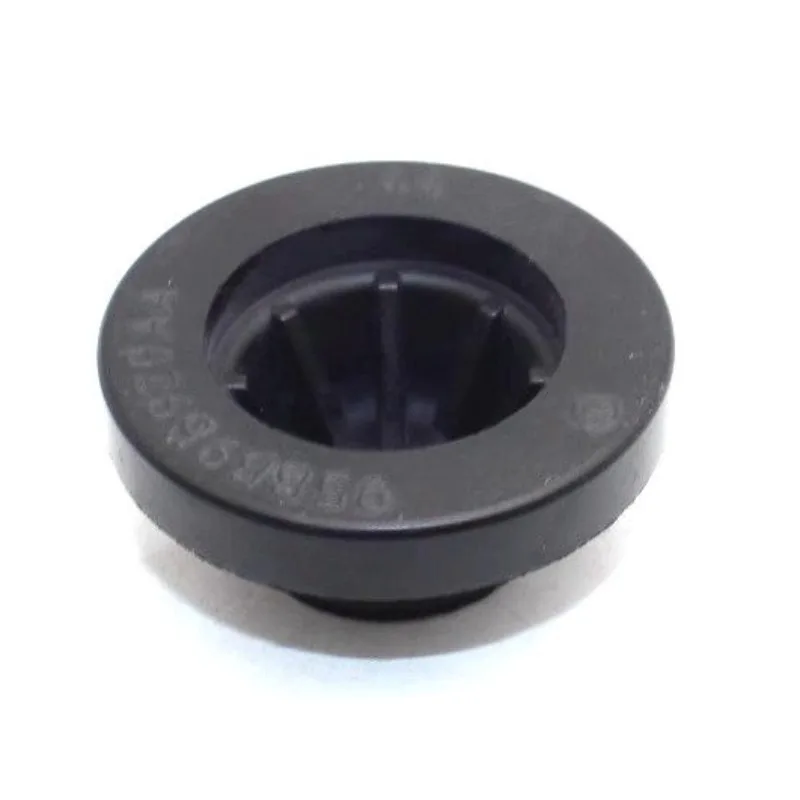 

Air Filter Base Cushioning Rubber for Land Rover Freelander 2 Range Rover Sport Executive Defender Velar Discovery 5 Evoque