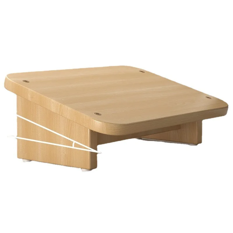 Office Foot Pe Dal …