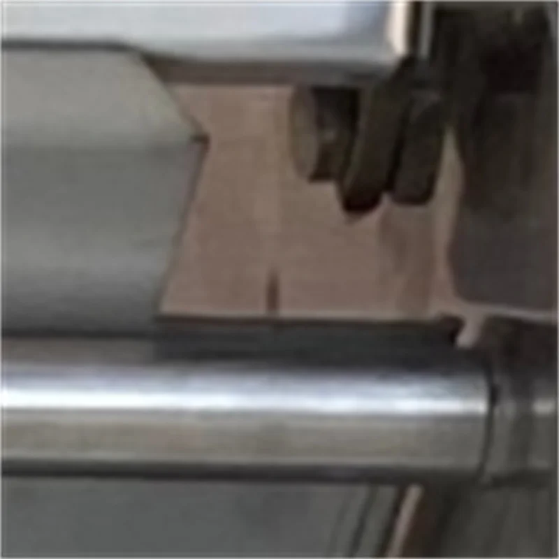 المهنية آلة قطع إزالة جلد الخنزير آلة تقشير لحم الخنزير لحم الخنزير لحم الضأن الجلد مقشرة مزيل آلة سكينر