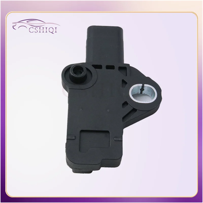 9643695780 Crankshaft Position Sensor For Peugeot- 307 308 407 1920.GJ 8653703 9643695780 8653703A