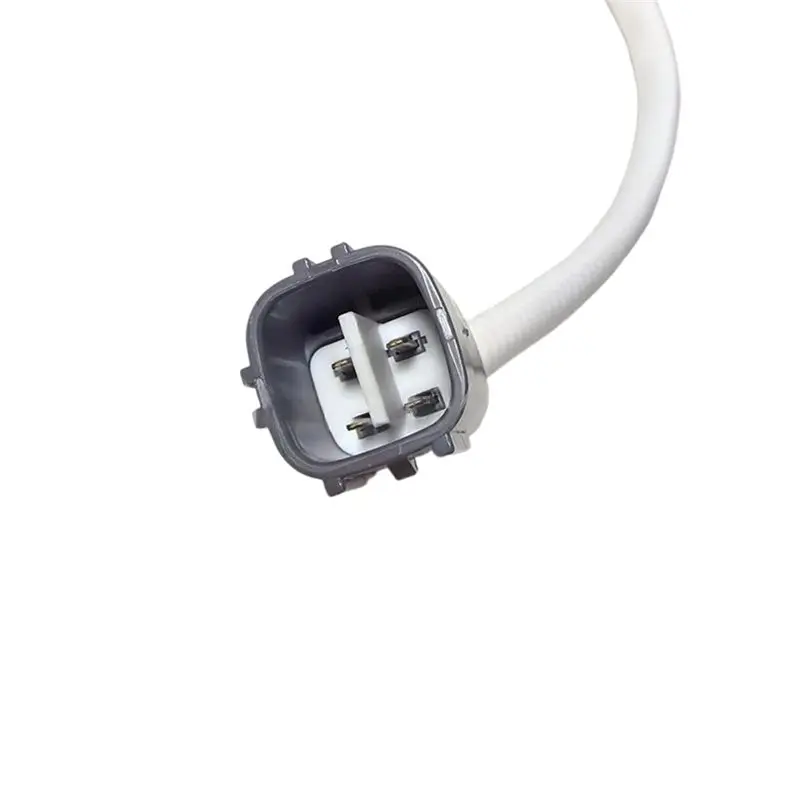 89465-0H020 0258006721 NEW O2 Oxygen Lambda Sensor For Toyota Aygo Yaris Vitz Citroen C1 107 DOX2066