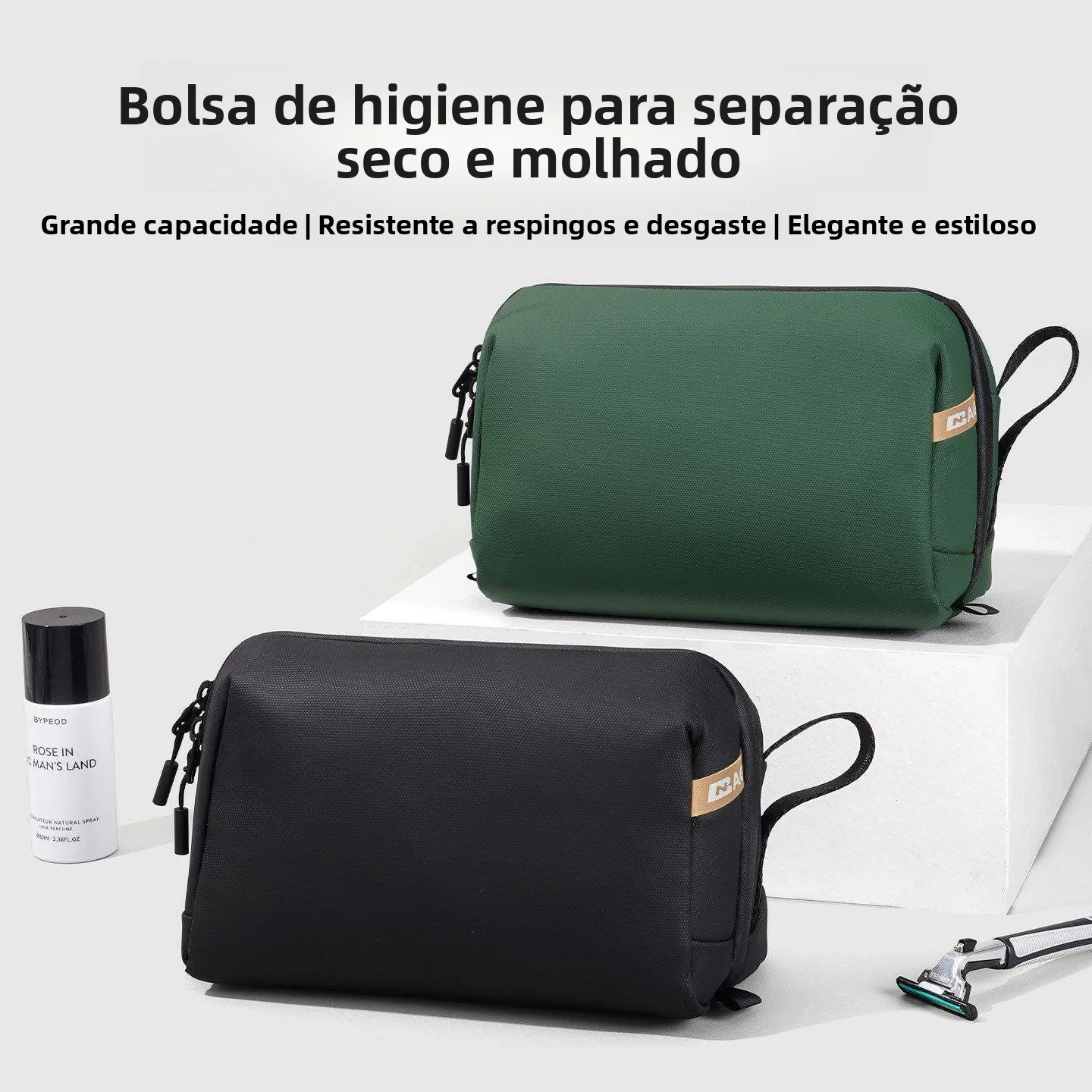 sac-de-toilette-de-voyage-portable-pour-homme-sac-de-rangement-pour-la-natation-le-fitness-et-le-bain-avec-separation-sec-humide-sac-cosmetique-durable-fabrique-a-taiwan